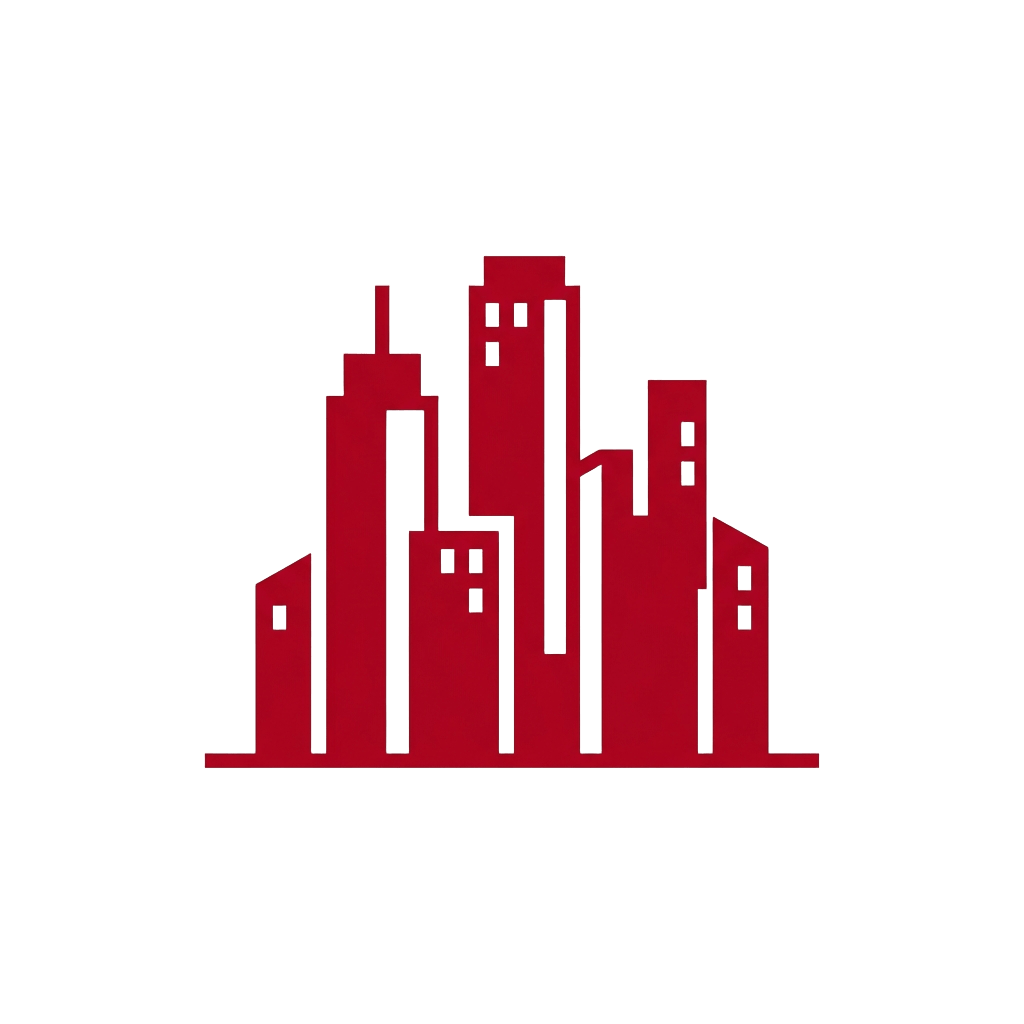 オンライン完結