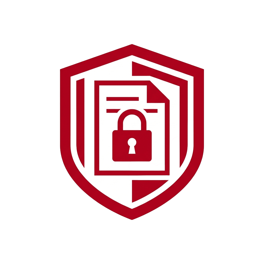 日本財務支援ナビ