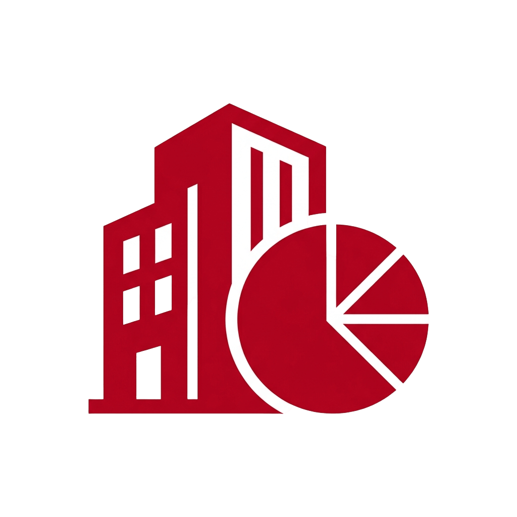 圧倒的スピード